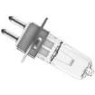 54032 Lamps