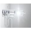 64156 Lamps