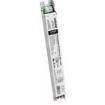 78034 LED Power Supplies
