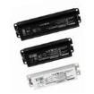 79371 LED Power Supplies