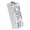 79375 LED Power Supplies