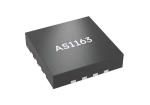 AS1163-AQFT QFN16 electronic component of Osram