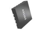 AS1163-AQFT QFN16 Unclassified