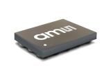 AS1170-ZWLT electronic component of Osram