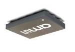 AS1170-ZWLT 