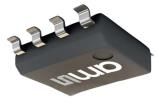 AS5070A-HSOT  Sensors