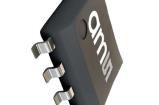 AS5070A-HSOT Board Mount Motion & Position Sensors