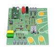 AS7058 Algorithm Evaluation Kit electronic component of Osram