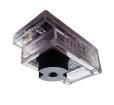 AS7331-EVK  Embedded Solutions