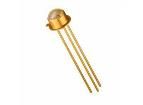 BP 103 Phototransistors
