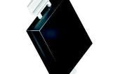 BP 104 FAS-Z Photodiodes