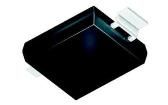 BP 104 FS-Z  Optoelectronics