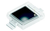 BP 104 S-Z electronic component of OSRAM
