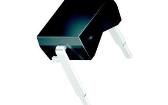 BPW 34 FA Photodiodes