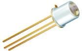 BPX 38-2/3  Optoelectronics