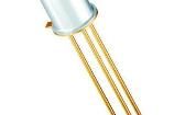 BPX 38 Phototransistors