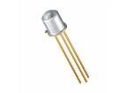 BPX 43-4/5 Phototransistors