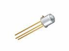 BPX 43-4  Optoelectronics