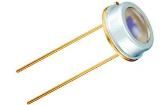 BPX 61  Optoelectronics