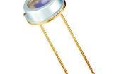 BPX 61 Photodiodes