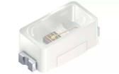 CH DELSS1.22 electronic component of Osram