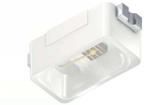 CH DELSS1.22  Optoelectronics