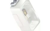 CH DELSS1.22 High Power LEDs - Single Colour