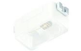 CH DELSS1.22-S1T2-35  Optoelectronics
