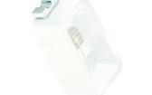 CH DELSS1.22-S1T2-35 High Power LEDs - Single Colour