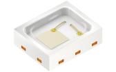 CT DBLP31.12-6C5D-56-J6U6 electronic component of Osram