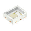 CT DBLP31.12-6C5D-56-J6U6-20-R18 electronic component of Osram