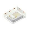 CT DBLP31.12-6C5D-56-J6U6-20-R18  Optoelectronics