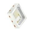 CT DBLP31.12-6C5D-56-J6U6-20-R18 Standard LEDs - SMD
