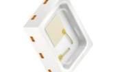 CT DBLP31.12-6C5D-56-J6U6 Single Colour LEDs