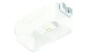 CT DELSS1.12-AABA-36-44G4  Optoelectronics