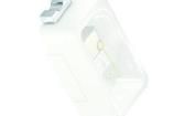 CT DELSS1.12-AABA-36-44G4 High Power LEDs - Single Colour