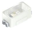 CT DELSS1.12-AABB-36-N626-20-R18 electronic component of Osram