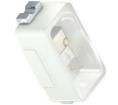 CT DELSS1.12-AABB-36-N626-20-R18 High Power LEDs - Single Colour