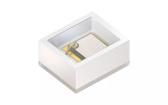 CT ELLN51.14 electronic component of Osram