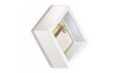 CT ELLN51.14 Single Colour LEDs