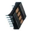 DLG1414 LED Displays & Accessories