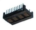 DLG3416  Optoelectronics