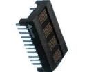 DLG3416 LED Displays & Accessories