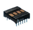 DLO1414 electronic component of OSRAM