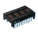 DLO3416 electronic component of OSRAM