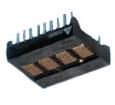 DLR2416  Optoelectronics
