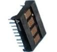 DLR2416 LED Displays & Accessories