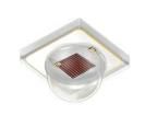 GACS8PM1.23-KSKU-W3  Optoelectronics