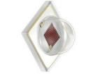 GACS8PM1.23-KSKU-W3 High Power LEDs - Single Colour