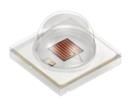 GA CS8PM1.23-LPLR-W3 electronic component of Osram